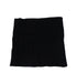 A Black Scarves from Nicholas & Bears in size 10Y for girl. (Front View)