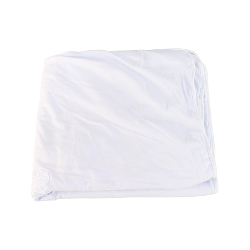 A Blue Towels from Nicholas & Bears in size O/S for boy. (Front View)