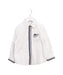 A White Shirts from Nicholas & Bears in size 3T for boy. (Front View)