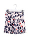A Pink Short Skirts from Être Petite in size 6T for girl. (Front View)