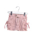 A Pink Short Skirts from Jill Stuart in size 18-24M for girl. (Front View)