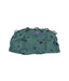 A Green Strollers & Accessories from Dooky in size O/S for neutral. (Back View)