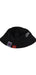 A Grey Sun Hats from Nike in size O/S for neutral. (Front View)