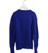 A Blue Knit Sweaters from Diesel in size 8Y for boy. (Back View)