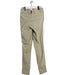 A Green Casual Pants from Kerrits in size 10Y for boy. (Back View)