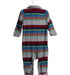A Multicolour Long Sleeve Jumpsuits from Baker by Ted Baker in size 6-12M for boy. (Back View)