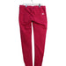 A Pink Sweatpants from So Twee by Miss Grant in size 12Y for girl. (Back View)