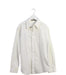 A Ivory Shirts from I Pinco Pallino in size 12Y for boy. (Front View)