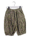 A Purple Casual Pants from Ragmart in size 5T for girl. (Front View)