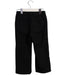 A Black Casual Pants from Nicholas & Bears in size 3T for boy. (Back View)