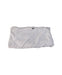 A Grey Blankets from Anarkid in size O/S for neutral. (Front View)