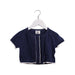 A  Cardigans from Kingkow in size 4T for girl. (Front View)