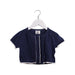 A  Cardigans from Kingkow in size 4T for girl. (Front View)