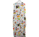 A Multicolour Sleepsacs from The Gro Company in size 6T for girl. (Front View)