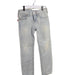 A Blue Jeans from True Religion in size 6T for girl. (Front View)