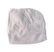 A Beige Towels from Mori in size O/S for neutral. (Front View)