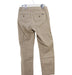 A Beige Casual Pants from Polo Ralph Lauren in size 8Y for boy. (Back View)