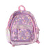 A Pink Bags from Smiggle in size O/S for girl. (Front View)