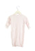 A Pink Long Sleeve Jumpsuits from Nordstrom in size O/S for girl. (Back View)