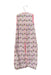 A Pink Sleepsacs from The Gro Company in size 18-24M for girl. (Back View)