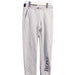 A Grey Sweatpants from Boss in size 8Y for boy. (Front View)