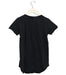 A Black Short Sleeve T Shirts from Beau Hudson in size 6T for boy. (Back View)