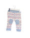 A Multicolour Casual Pants from Patagonia in size 3-6M for girl. (Front View)