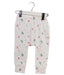 A White Separates from Seed in size 6-12M for neutral. (Front View)