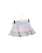 A Multicolour Bloomers from Ralph Lauren in size 18-24M for girl. (Back View)