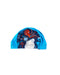 A Blue Swim Accessories from Splash About in size 0-3M for boy. (Front View)