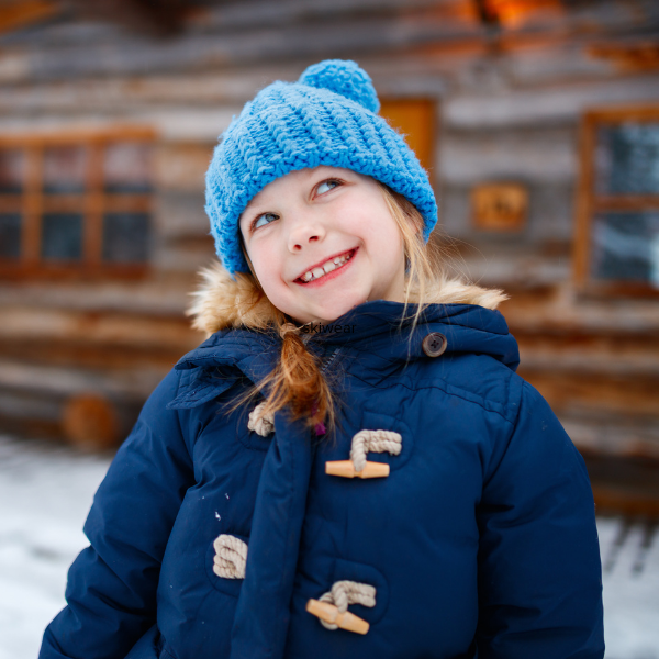 skiwear