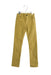 A Beige Casual Pants from Little Marc Jacobs in size 10Y for boy. (Front View)