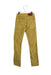 A Beige Casual Pants from Little Marc Jacobs in size 10Y for boy. (Back View)