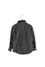 A Grey Shirts from Ferrari in size 3T for boy. (Back View)