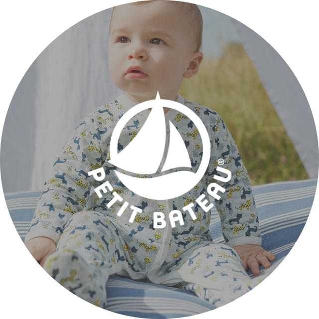 Petit Bateau