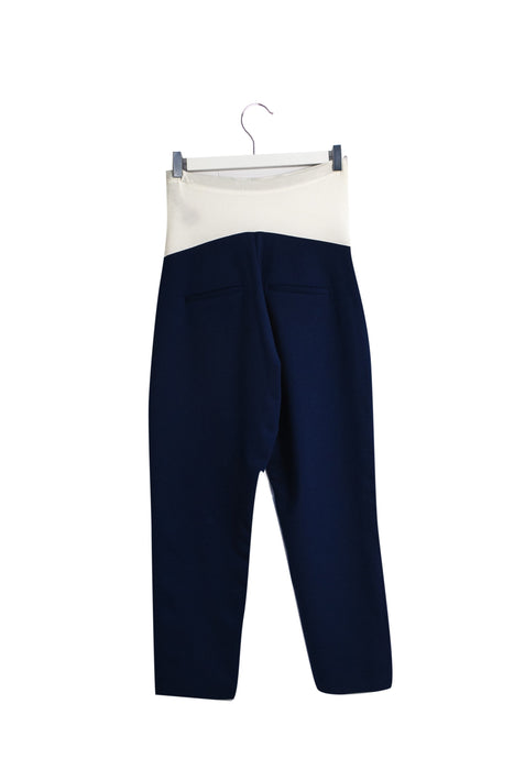 Mayarya Pants XS/S (US 2-4)