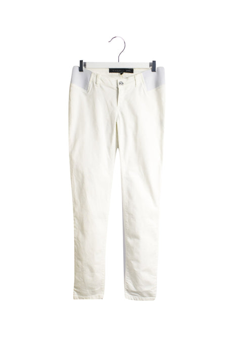 Slacks & Co Under Belly Jeans M (US 29)