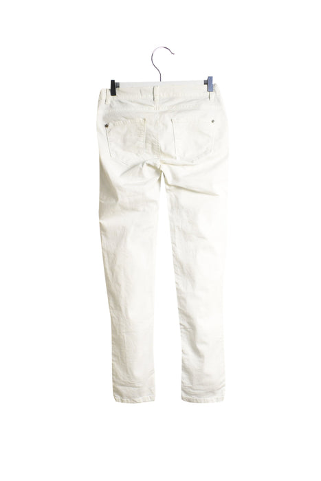 Slacks & Co Under Belly Jeans M (US 29)