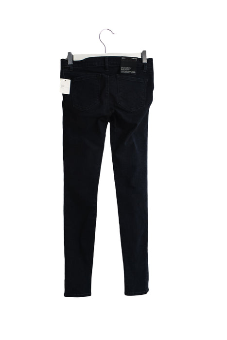 J Brand Skinny Jeans XS (US 24)