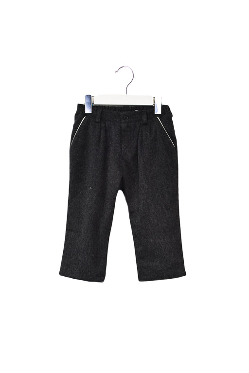 10025732 Dior Baby~Pants 18M at Retykle