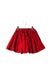 10043533 Bonton Kids~Short Skirt 4T-8 at Retykle