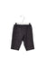 10025524 Bonpoint Baby~Pants 12M at Retykle