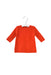 10025526 Bonpoint Baby~Sweater Dress 12M at Retykle