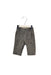 10025667 Marie Chantal Baby~Pants 3M at Retykle