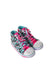 10042431 Skechers Kids~Sneakers 4T (EU 26.5) at Retykle