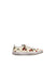 10014844 Dolce & Gabbana Kids ~ Shoes 6T (EU 29) at Retykle