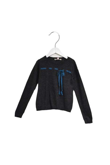 10025190 Bonpoint Kids~Sweater 8 at Retykle