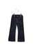 10027151 Jacadi Kids~Jeans 5T at Retykle