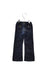 10027151 Jacadi Kids~Jeans 5T at Retykle