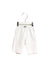 10020847 Janie & Jack Baby~Pants 3-6M at Retykle